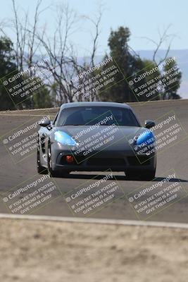 media/Oct-04-2025-Speed Ventures (Sat) [[3f074c1365]]/Purple/Session 3 (Turn 2)/